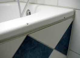Der acrylstar muss unverdünnt auf die acryloberfläche der badewanne aufgetragen werden. Wannenreparatur Remocom Bader Stuttgart