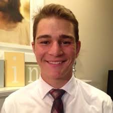 Dallon Woods (@woodywoods27)