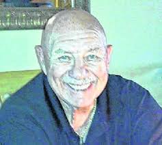 Richard LoGALBO Obituary (1939