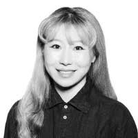 100+ "Zhang, Ca" profiles