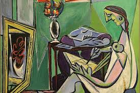 Choose your favorite contemporary paintings from 178,027 available designs. Modern And Contemporary Art 2 Hour Private Tour At Centre Pompidou In Paris 2021