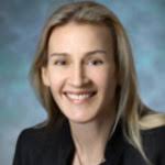 Dr. Rahsaan Smith, MD, Cardiovascular Disease