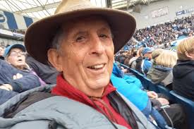 New era begins for Hastings Runners