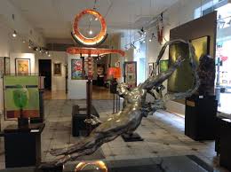 Maybe you would like to learn more about one of these? French Quarter Art Galleries A Royal Street Walking Tour