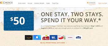 We did not find results for: Choice Privileges 8 000 Points Every 2 Stays May 7 Aug 9 2019 Loyalty Traveler