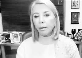 Γιάννης Στουρνάρας στον «Ε.Κ.»: