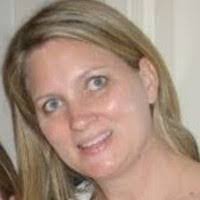 Angela Osteen's Instagram, Twitter & Facebook