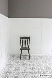 However, there are numerous options to choose from when it comes to flooring. 10 Painted Concrete Patio Floor Ideas So Much Better With Age