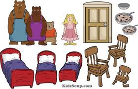 We did not find results for: Goldilocks And The Three Bears Felt Story Printables And Activities Goldilocks And The Three Bears Nursery Rhymes Preschool Crafts Three Bears Activities