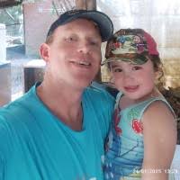 400+ perfis com “Dummer”