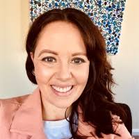 Deborah Latimer Email & Phone Number