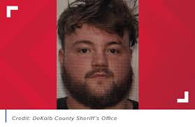 FROM FOX54 IN HUNTSVILLE, ALABAMA