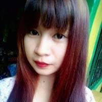 20+ "Adam King" profiles