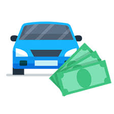 Consumer reviews are a good if you need cash asap, you'd want to work with a junk or salvage yard that will buy your car in cash in the next 24 hours. Car Junkyards Near Me Places That Buy Junk Cars For Top Dollar