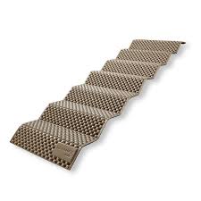 Tapis De Sol Matelas Pompes Matelas Mousse Thermarest