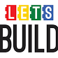 Free Build event image