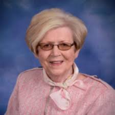 Obituary information for Eleanor Kisselburg Jones