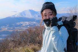 山頂貸切状態 私の山道具 私の山ごはん 私の山フォト 山の知恵袋 登山 山登り トレッキング アウトドア 登山好き 山が好き 登山好きな人と繋がりたい 山好きな人と繋がりたい ソトシル trekking mountain mountains japan アウトドア トレッキング 写真