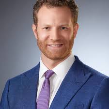 TOP 10 BEST TMJ Specialist near Greenwich, CT