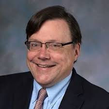 Karin Lucas, Ph.D Archives