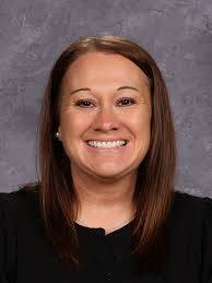 Shenandoah High School