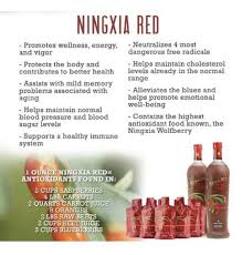 Pin On Young Living