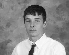 Four local high school students killed in car wreck