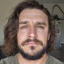 Has anyone taken BPC-157? Is it legit? What was your experience like?