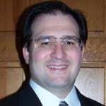 In 1969, Dr. Peter Stoner Published A Book Called ...