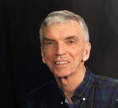 Obituary For Richard Austin