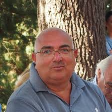 Non esistevano smartphone, nemmeno i cellulari, i più fortunati avevano un… 