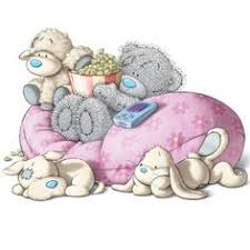 Résultat de recherche d'images pour "tatty teddy baby"