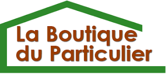25000 da | location local alger ouled fa : La Boutique Du Particulier Annonces Immobilieres Entre Particuliers Normandie Ille Et Vilaine