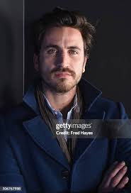 225 Photos & High Res Pictures