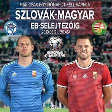 1,175 likes · 17 talking about this. Gulavsi Instagram Posts Photos And Videos Picuki Com