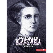The First Woman Doctor: Baker, Rachel, Copelman, Evelyn: 9780590447676:  Amazon.com: Books