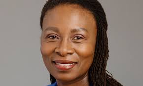 Technology Transfer Leader Named