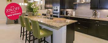 The tray is at almost the same level as the table top, maybe an inch lower. Breakfast Bar Stools Chairs Bar Tables Barstools Co Uk