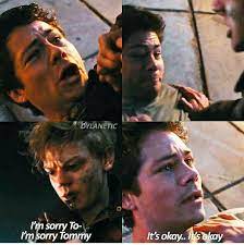 Download Maze Runner The Death Cure Full Movie Watch Online Maze Runner The Death Cure Free Hd Maze Runn Maze Runner Funny Maze Runner Trilogy Maze Runner