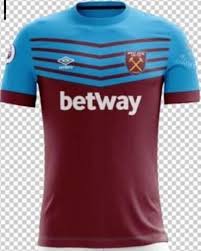 West ham u21s on ifollow. West Ham Concept Kit Revealed With Hints Umbro Could Take Inspiration From 1970s Football London