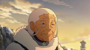 A standalone katara focused graphic novel releasing oct 2020. Katara Avatar Wiki Fandom