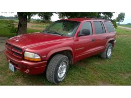 Image result for Chili Pepper Red 1998 Durango