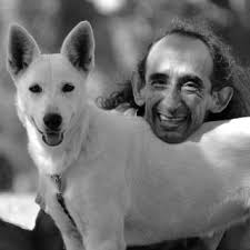 Joseph Vera Obituary (1960