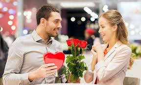 El día de san valentín se conmemora cada 14 de febrero en nuestro país y en otras partes del mundo. 14 De Febrero Dia De San Valentin Dia Del Amor Y De La Amistad Noticias Digital58 Julio 2021