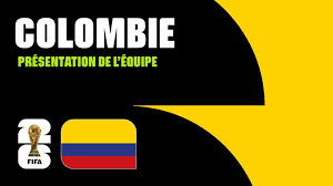 News source: M6+ ACTU
