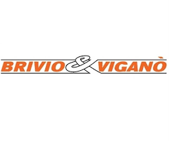 Il candidato ideale è in possesso di patente b e c, ha maturato esperienza nella conduzione di camion e mezzi pesanti per il trasporto alimentare. Autista Patente Ce Cqc Con Esperienza Su Secondamano It Offerte Di Lavoro
