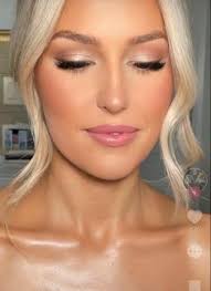 Abbie Meyer (abbbbie910)