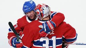 Get live and on demand coverage of over 60 partners and 18,000 live events from sportslive, your exclusive source for the most college sports anywhere. No One Believes In Us Canadiens Improbable Run Has Familiar Feel Cbc Sports
