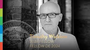 Jennifer Sgro's Instagram, Twitter & Facebook