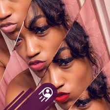 Tiaershea Cornelius updated her...